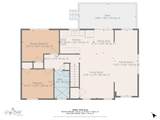 1005 Country Place Drive - Photo 37