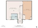 1005 Country Place Drive - Photo 38