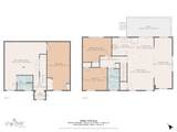 1005 Country Place Drive - Photo 39