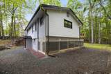 1005 Country Place Drive - Photo 4