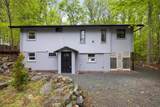 1005 Country Place Drive - Photo 40