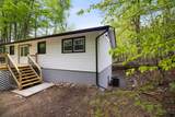 1005 Country Place Drive - Photo 41
