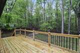 1005 Country Place Drive - Photo 5