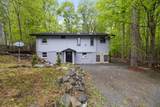 1005 Country Place Drive - Photo 6