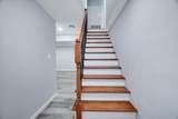 1005 Country Place Drive - Photo 7