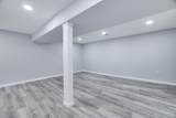 1005 Country Place Drive - Photo 8