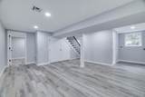 1005 Country Place Drive - Photo 9