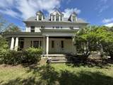 712 Thomas Street - Photo 1