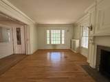 712 Thomas Street - Photo 10