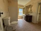 712 Thomas Street - Photo 13