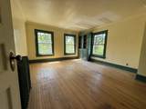 712 Thomas Street - Photo 14