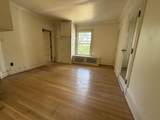 712 Thomas Street - Photo 15