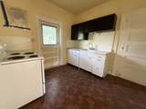 712 Thomas Street - Photo 20