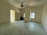 712 Thomas Street - Photo 22