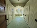 712 Thomas Street - Photo 23