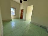 712 Thomas Street - Photo 25