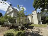 712 Thomas Street - Photo 26