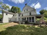 712 Thomas Street - Photo 27