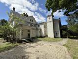 712 Thomas Street - Photo 28