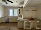 712 Thomas Street - Photo 7