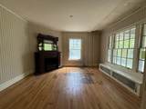 712 Thomas Street - Photo 8