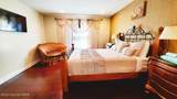 5145 White Birch Drive - Photo 13