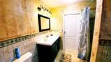 5145 White Birch Drive - Photo 14