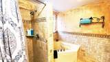5145 White Birch Drive - Photo 15