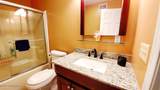 5145 White Birch Drive - Photo 18