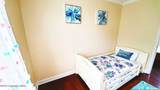 5145 White Birch Drive - Photo 19