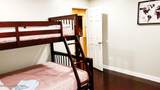5145 White Birch Drive - Photo 20