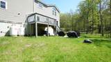 5145 White Birch Drive - Photo 26