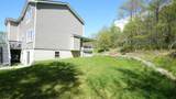 5145 White Birch Drive - Photo 27