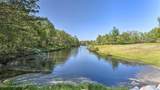 5145 White Birch Drive - Photo 30