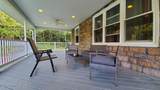 5145 White Birch Drive - Photo 6