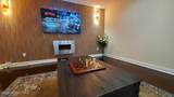 5145 White Birch Drive - Photo 8