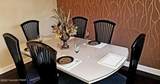 5145 White Birch Drive - Photo 9