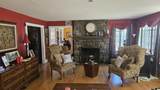 455 Laurel Pine Road - Photo 10