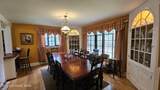455 Laurel Pine Road - Photo 14