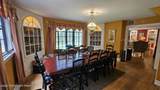 455 Laurel Pine Road - Photo 15