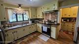 455 Laurel Pine Road - Photo 19