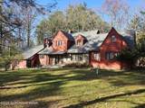 455 Laurel Pine Road - Photo 2