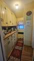 455 Laurel Pine Road - Photo 20