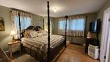 455 Laurel Pine Road - Photo 22