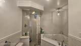 455 Laurel Pine Road - Photo 23