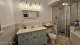 455 Laurel Pine Road - Photo 24