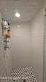 455 Laurel Pine Road - Photo 27