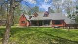 455 Laurel Pine Road - Photo 3