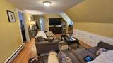 455 Laurel Pine Road - Photo 30