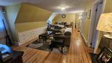 455 Laurel Pine Road - Photo 31